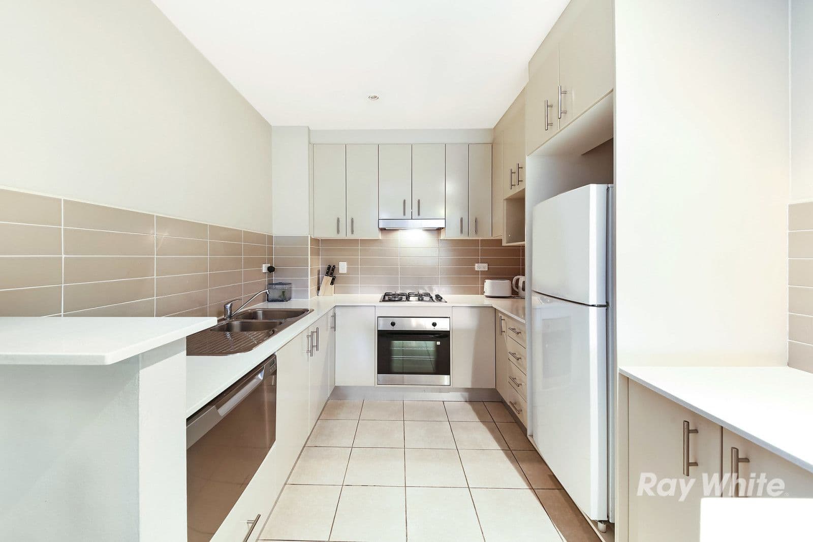 354-360 Church Street, Parramatta NSW 2150, Parramatta - Thumbnail 3