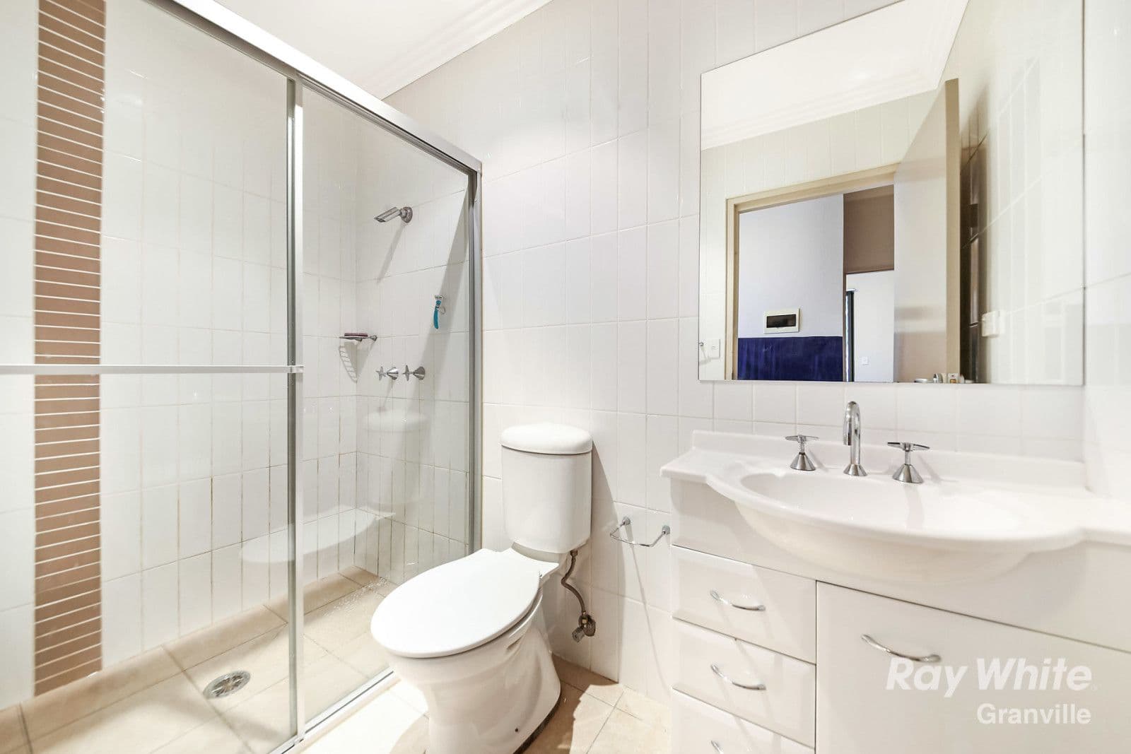 354-360 Church Street, Parramatta NSW 2150, Parramatta - Thumbnail 4