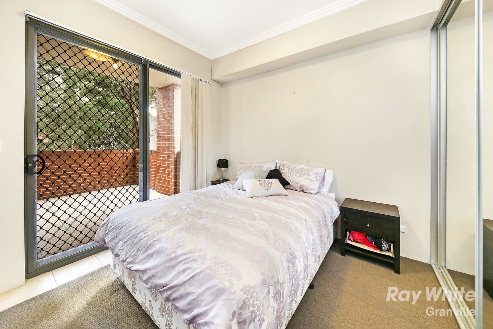354-360 Church Street, Parramatta NSW 2150, Parramatta - Thumbnail 5