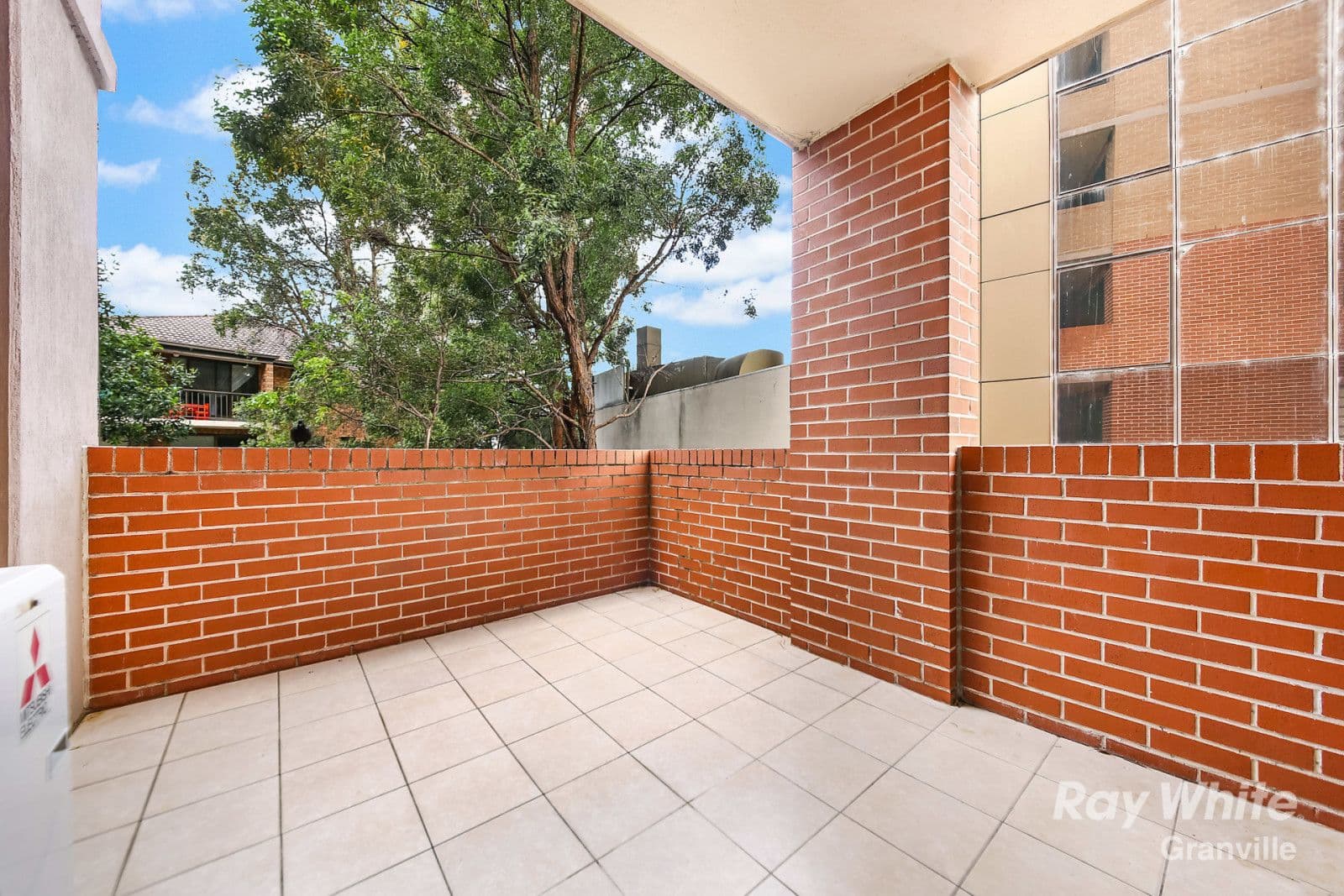 354-360 Church Street, Parramatta NSW 2150, Parramatta - Thumbnail 6