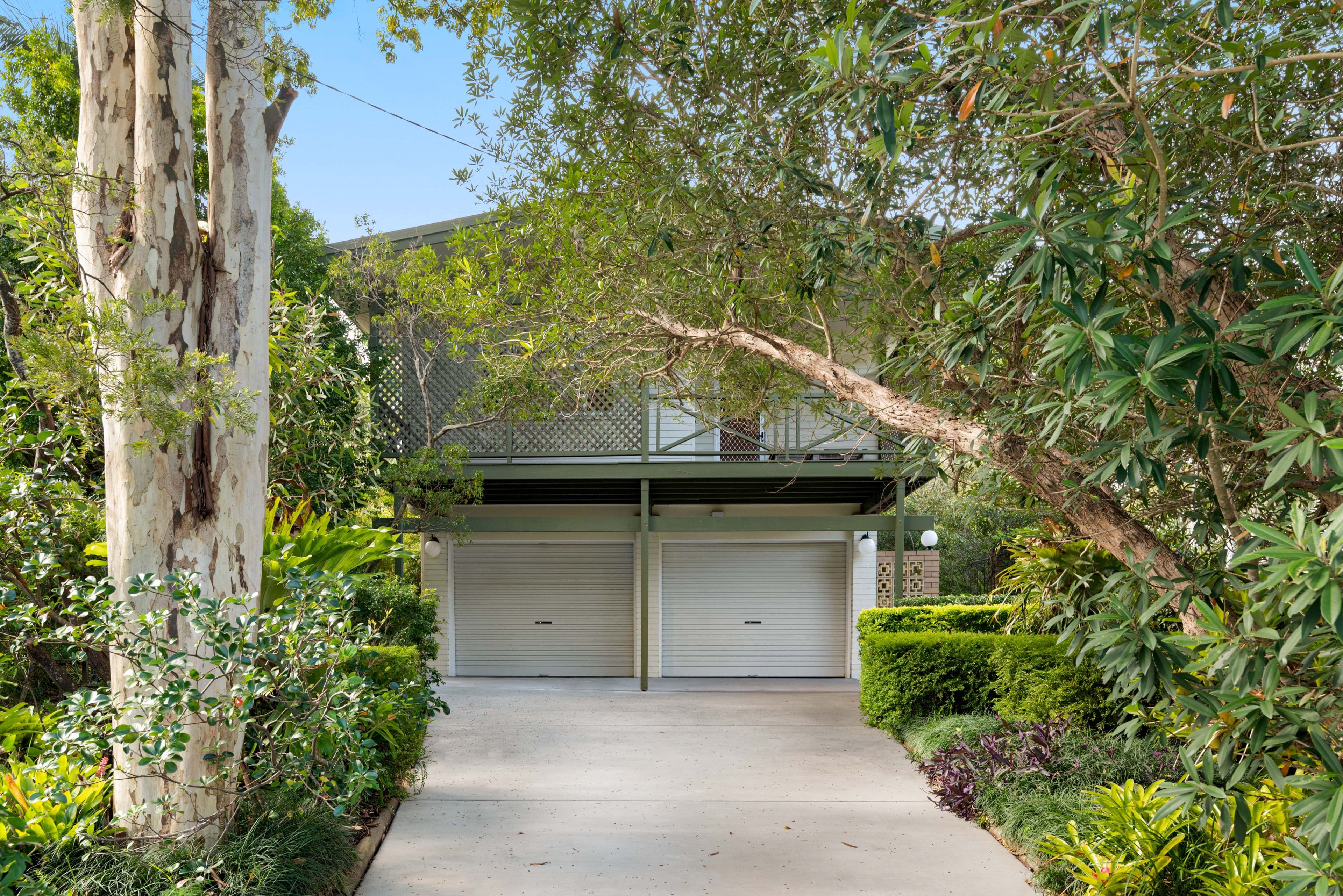 44 Jevons Street, The Gap QLD 4061, The Gap - Image 1