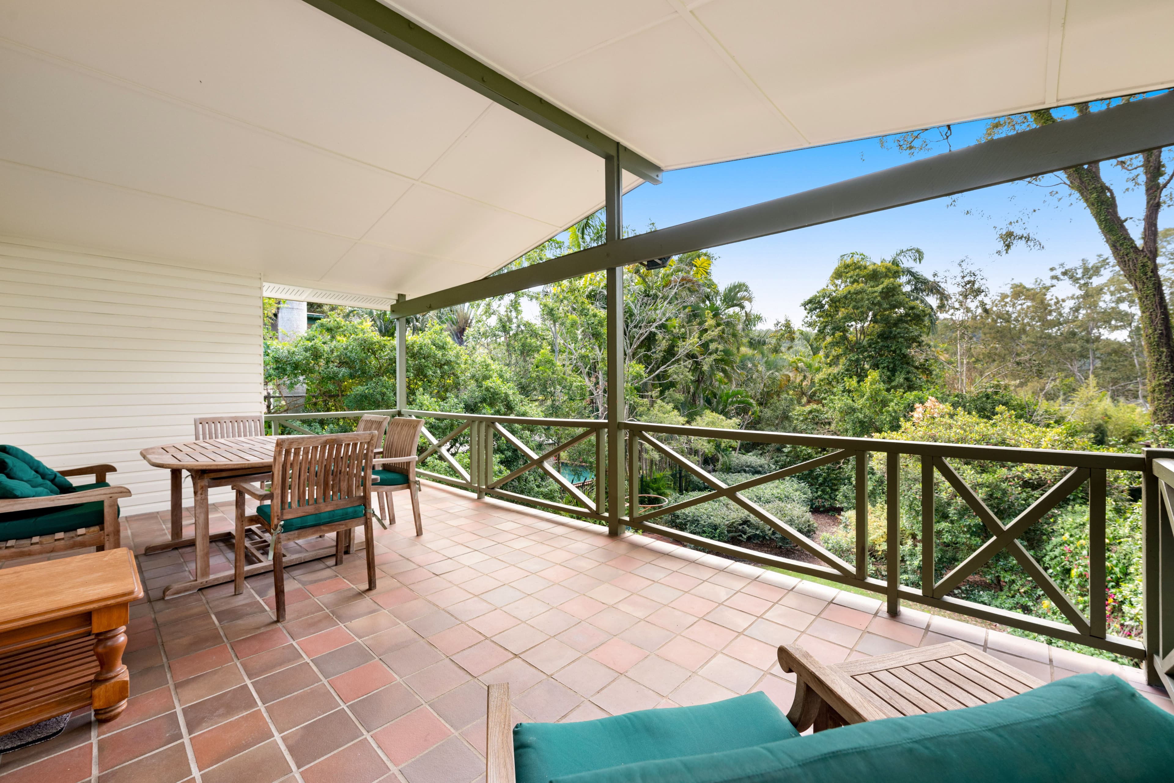 44 Jevons Street, The Gap QLD 4061, The Gap - Thumbnail 2