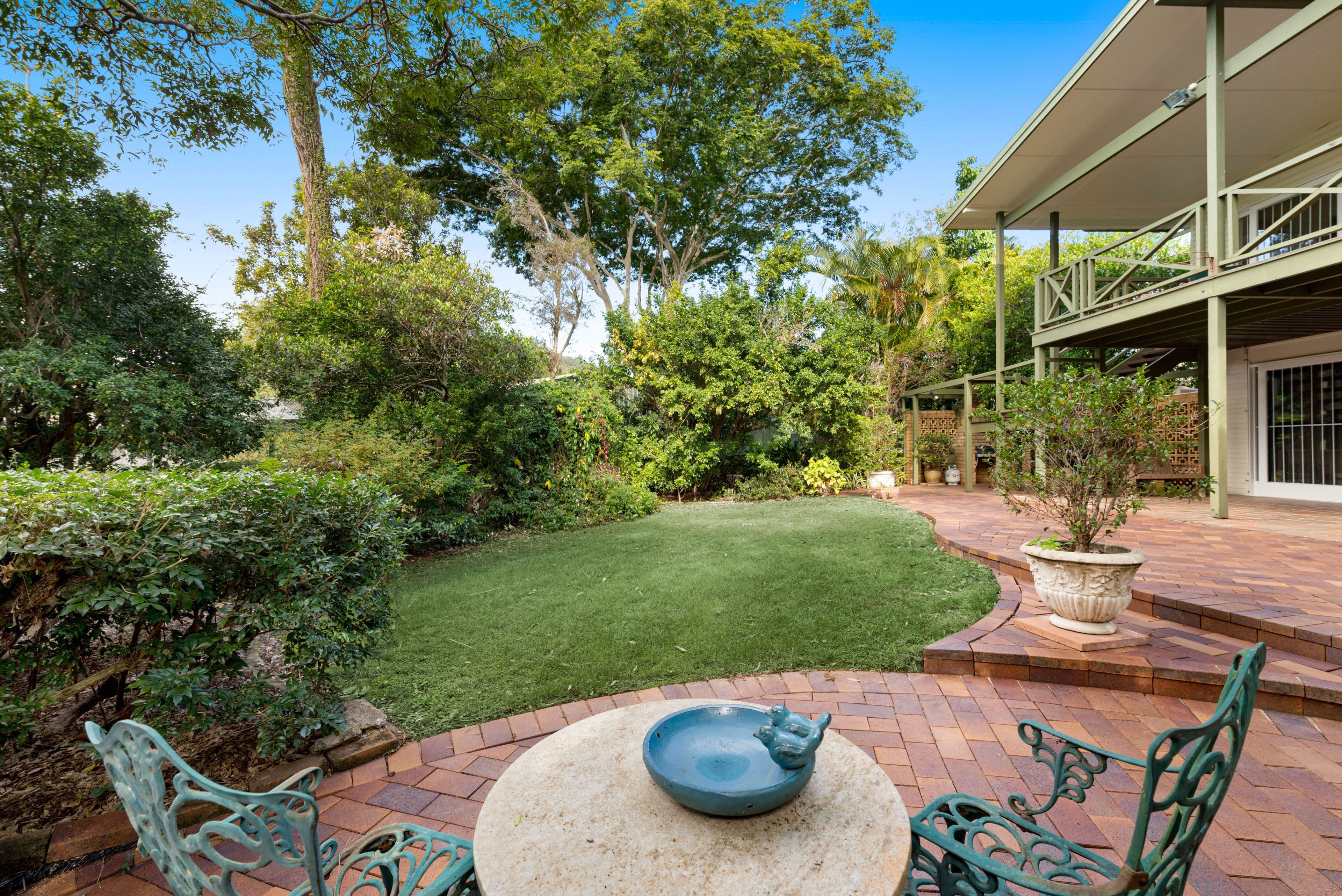 44 Jevons Street, The Gap QLD 4061, The Gap - Thumbnail 3