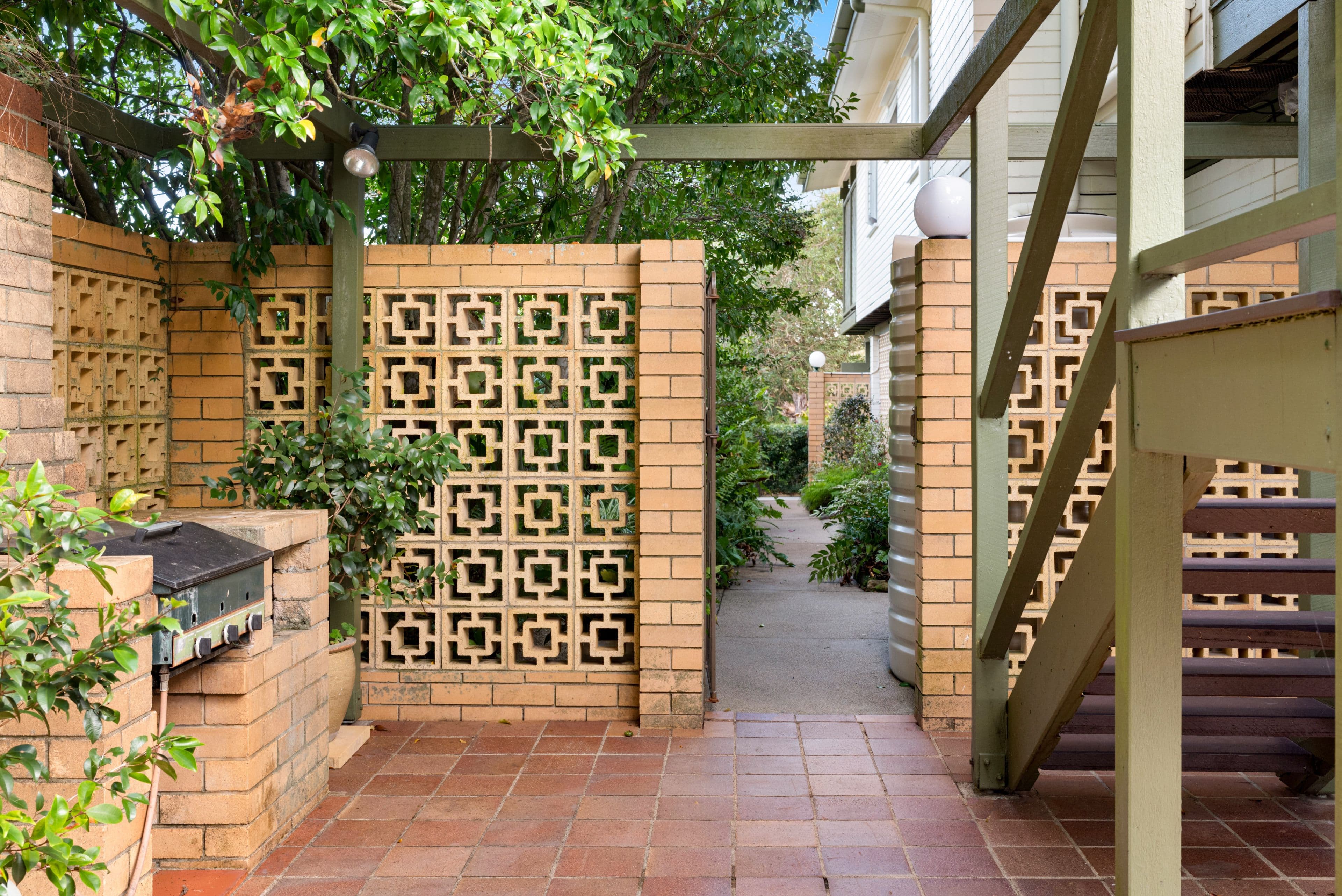44 Jevons Street, The Gap QLD 4061, The Gap - Thumbnail 4