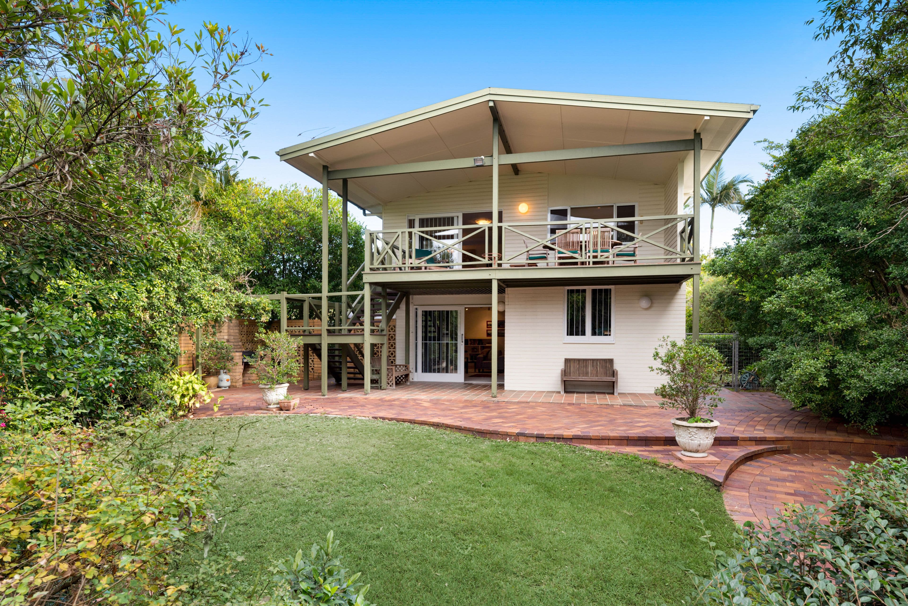 44 Jevons Street, The Gap QLD 4061, The Gap - Thumbnail 5