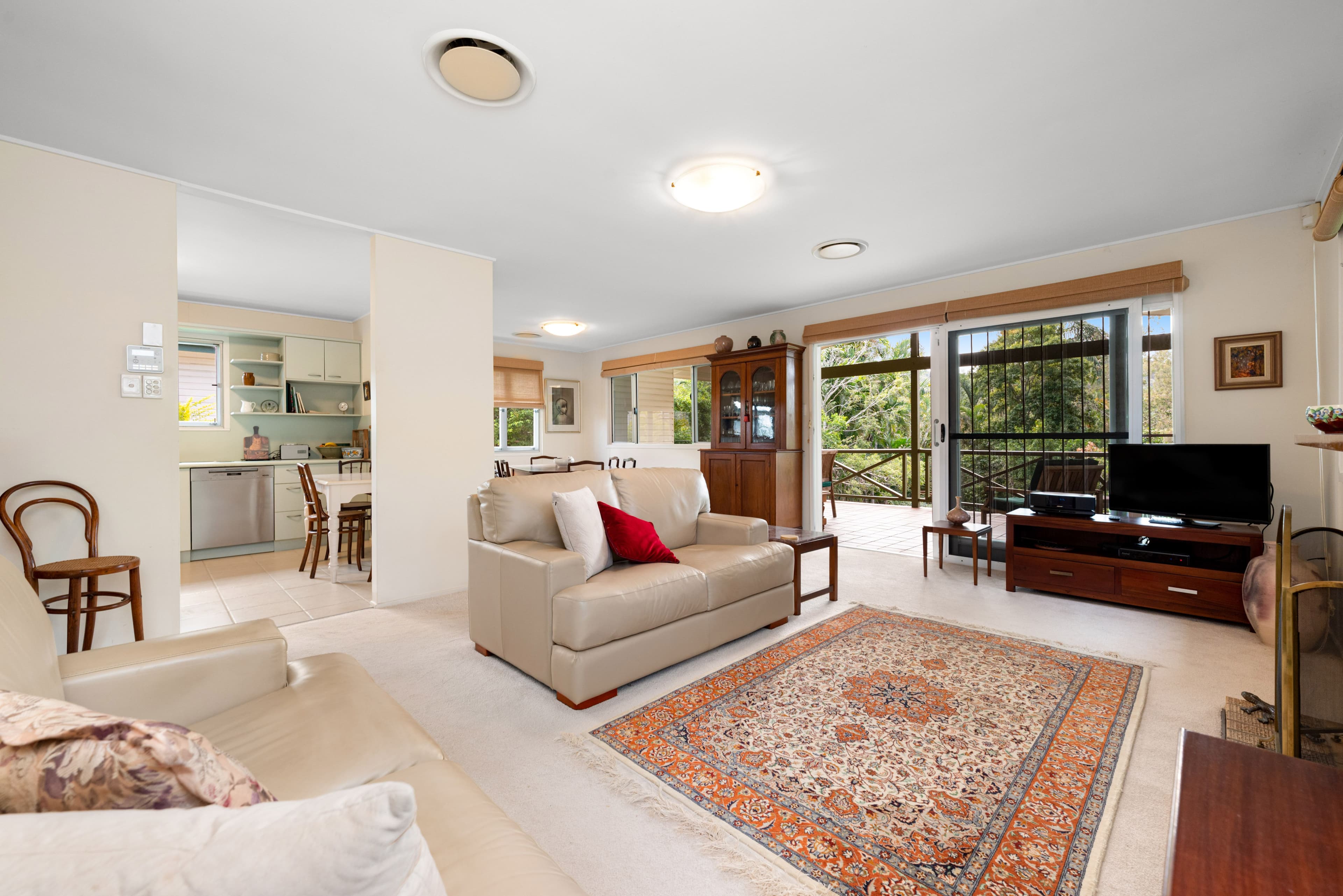 44 Jevons Street, The Gap QLD 4061, The Gap - Thumbnail 6