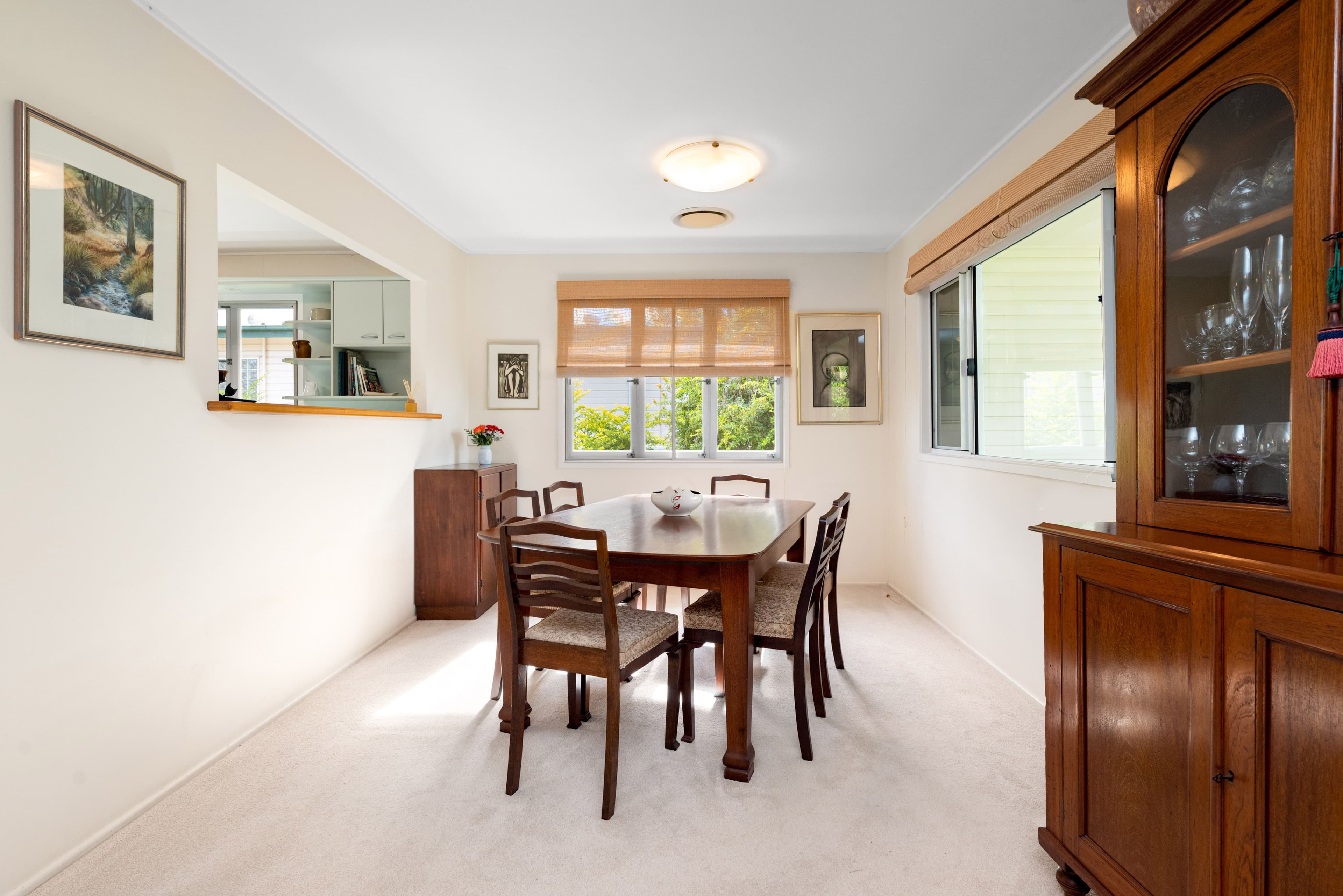 44 Jevons Street, The Gap QLD 4061, The Gap - Thumbnail 7