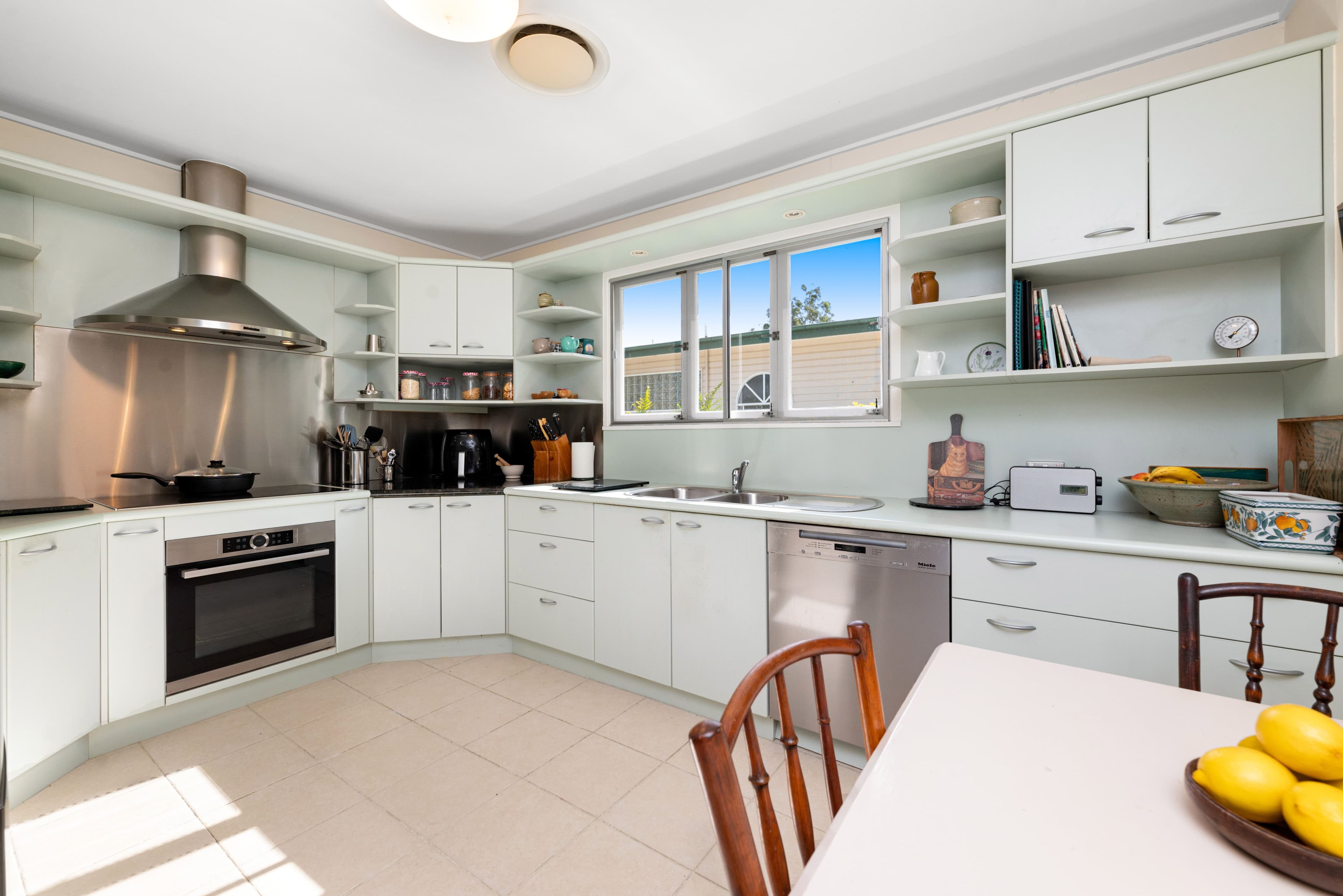 44 Jevons Street, The Gap QLD 4061, The Gap - Thumbnail 8