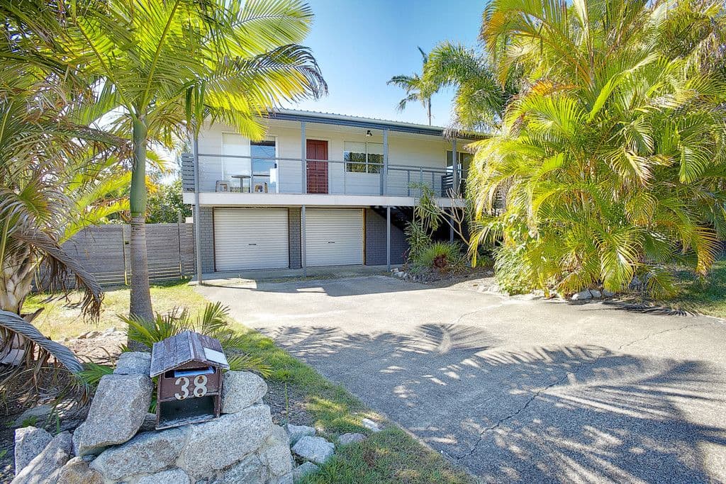 38 Parakeet Crescent, Peregian Beach QLD 4573, Peregian Beach - Image 1