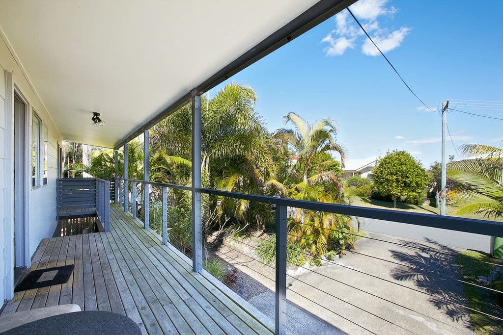 38 Parakeet Crescent, Peregian Beach QLD 4573, Peregian Beach - Thumbnail 2