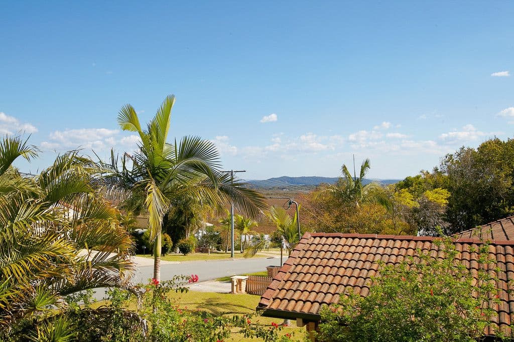 38 Parakeet Crescent, Peregian Beach QLD 4573, Peregian Beach - Thumbnail 3