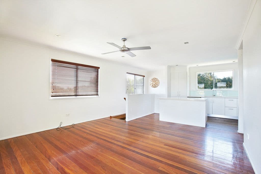 38 Parakeet Crescent, Peregian Beach QLD 4573, Peregian Beach - Thumbnail 4