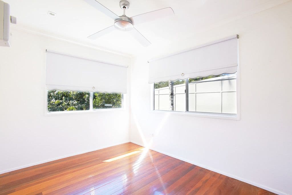 38 Parakeet Crescent, Peregian Beach QLD 4573, Peregian Beach - Thumbnail 5
