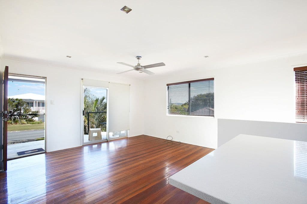 38 Parakeet Crescent, Peregian Beach QLD 4573, Peregian Beach - Thumbnail 6