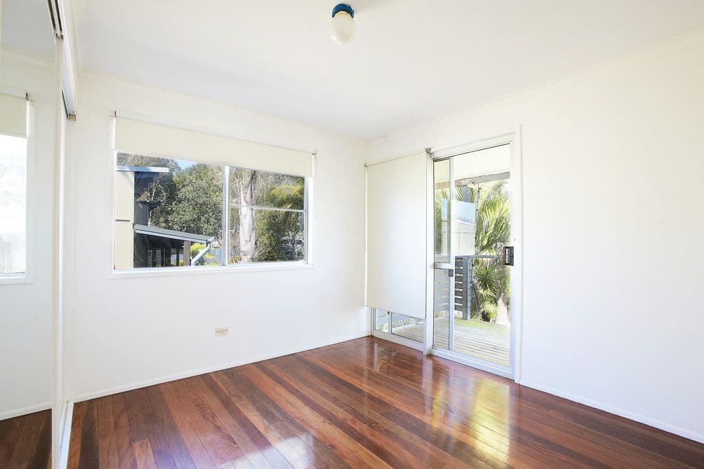 38 Parakeet Crescent, Peregian Beach QLD 4573, Peregian Beach - Thumbnail 7