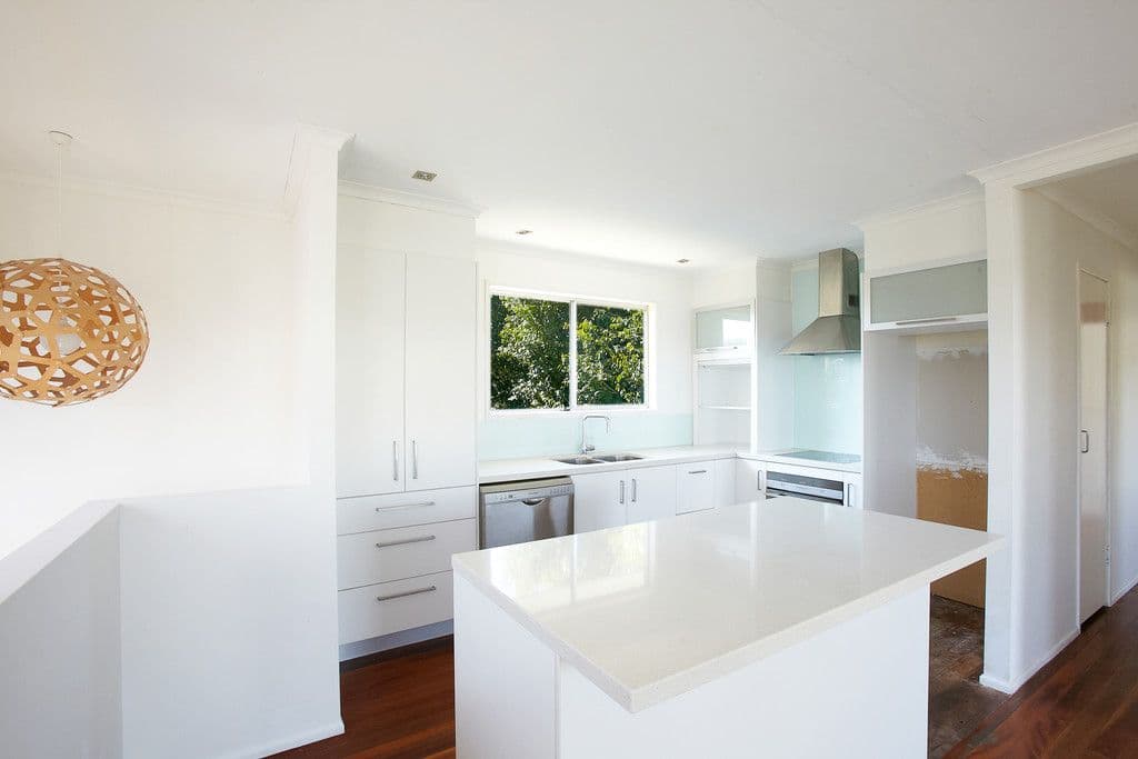 38 Parakeet Crescent, Peregian Beach QLD 4573, Peregian Beach - Thumbnail 8