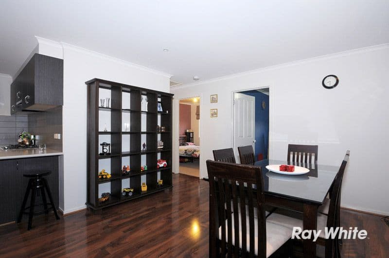 65 Calais Circuit, CRANBOURNE WEST VIC 3977, Cranbourne West - Thumbnail 5
