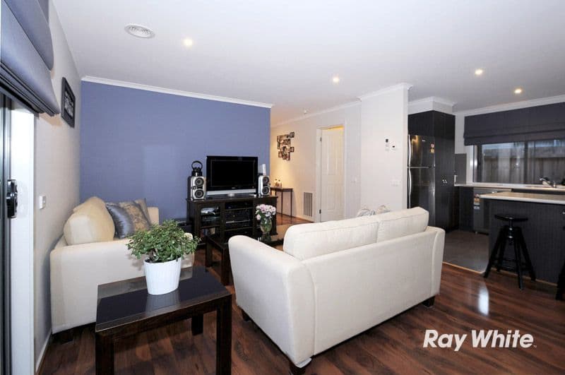 65 Calais Circuit, CRANBOURNE WEST VIC 3977, Cranbourne West - Thumbnail 6