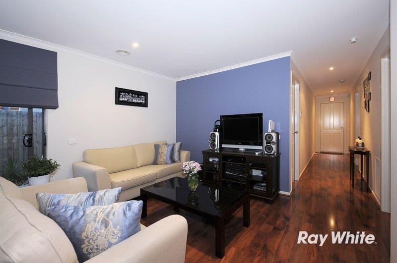 65 Calais Circuit, CRANBOURNE WEST VIC 3977, Cranbourne West - Thumbnail 7