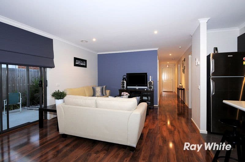 65 Calais Circuit, CRANBOURNE WEST VIC 3977, Cranbourne West - Thumbnail 8