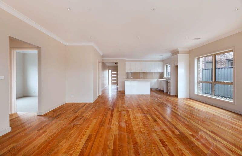 4 Muir Way, MERNDA VIC 3754, Mernda - Thumbnail 3