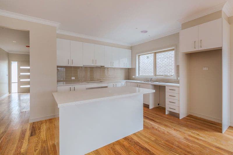 4 Muir Way, MERNDA VIC 3754, Mernda - Thumbnail 4