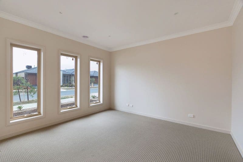 4 Muir Way, MERNDA VIC 3754, Mernda - Thumbnail 5