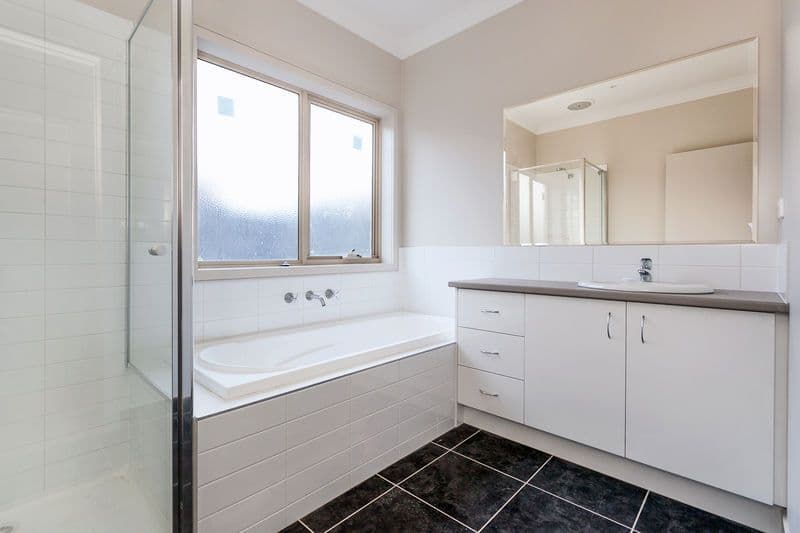 4 Muir Way, MERNDA VIC 3754, Mernda - Thumbnail 7