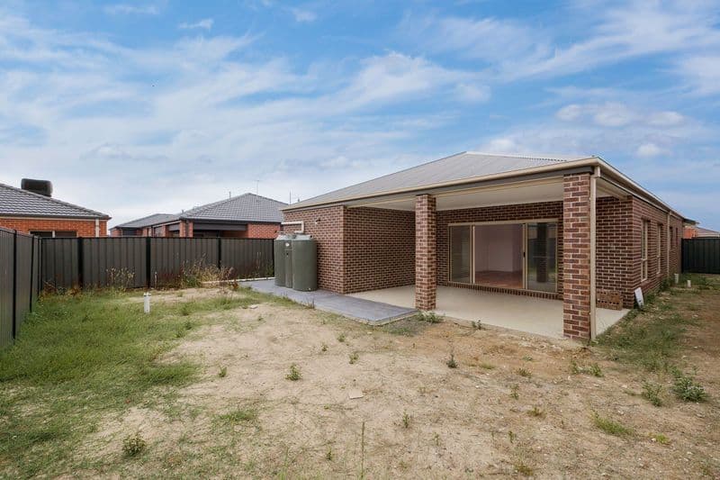 4 Muir Way, MERNDA VIC 3754, Mernda - Thumbnail 8