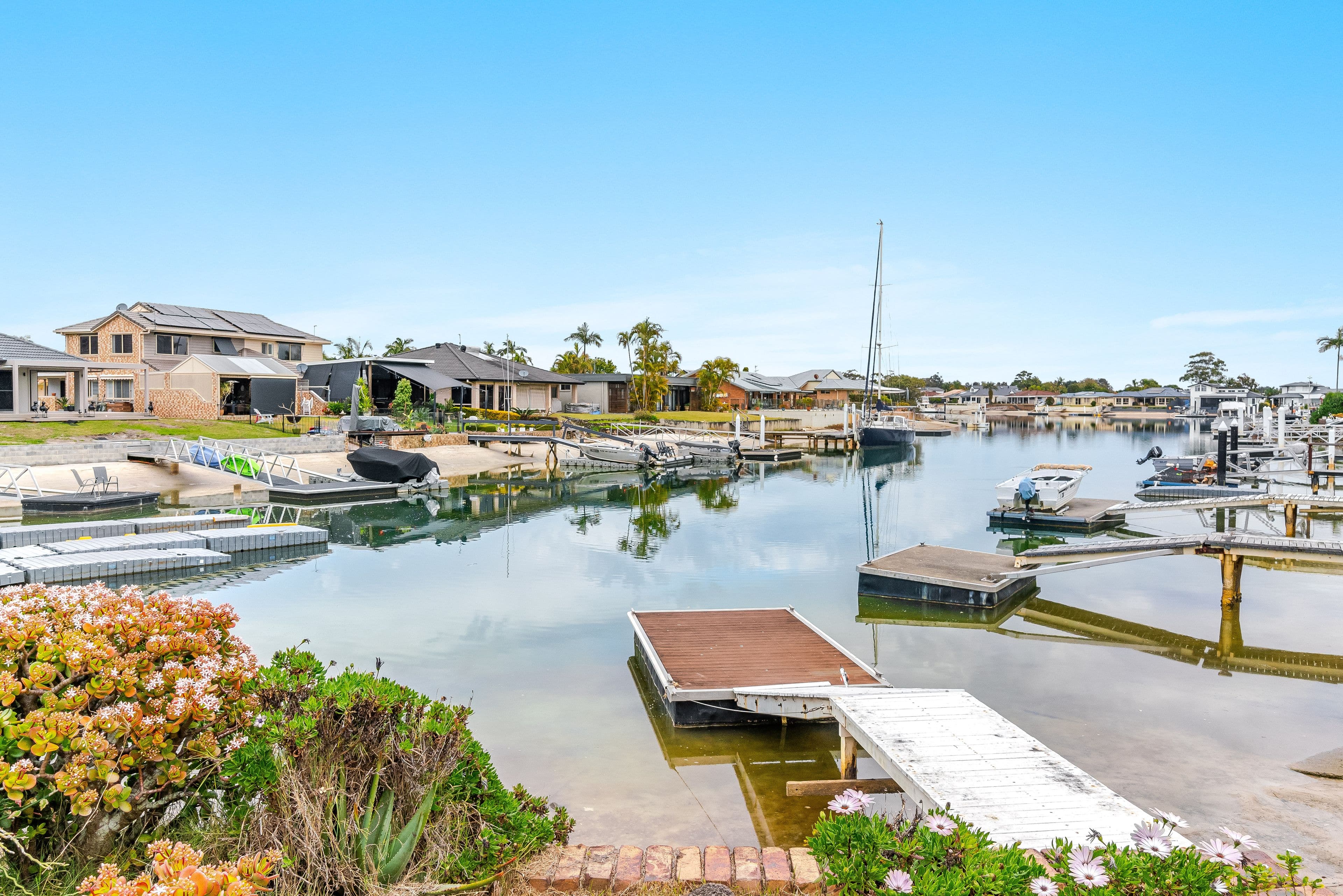7 Westringia Place, Yamba NSW 2464, Yamba - Thumbnail 2