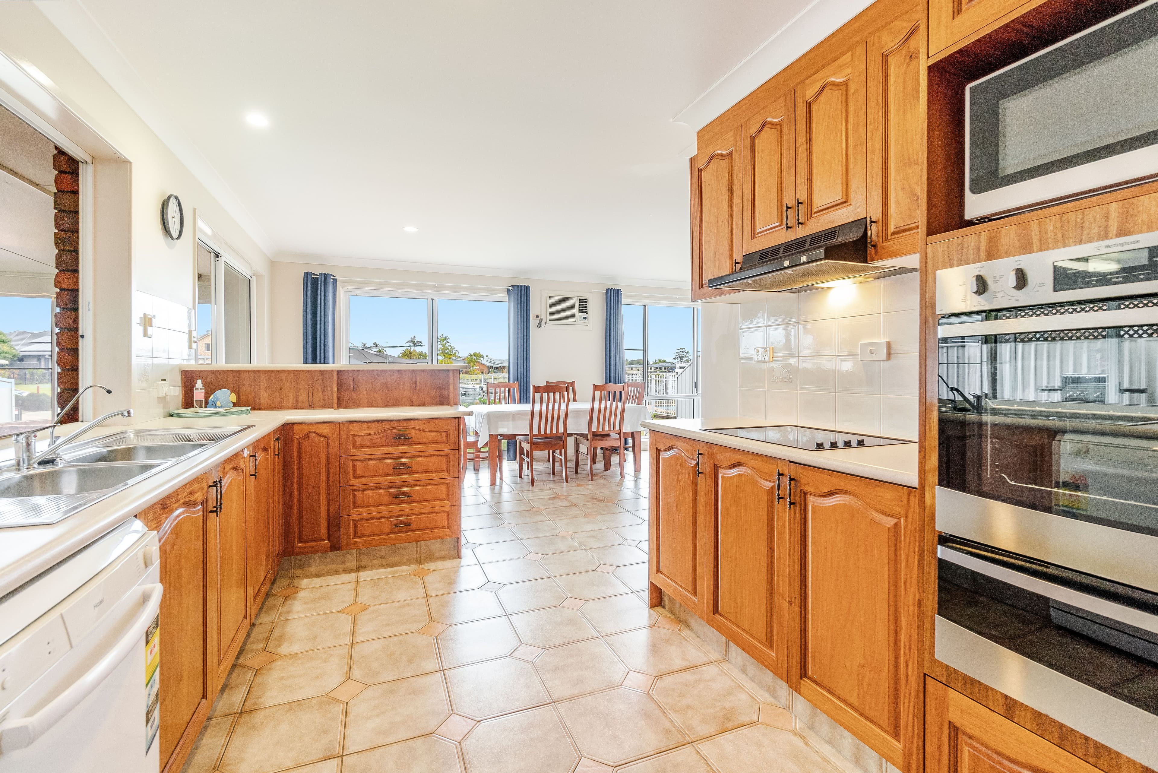 7 Westringia Place, Yamba NSW 2464, Yamba - Thumbnail 3
