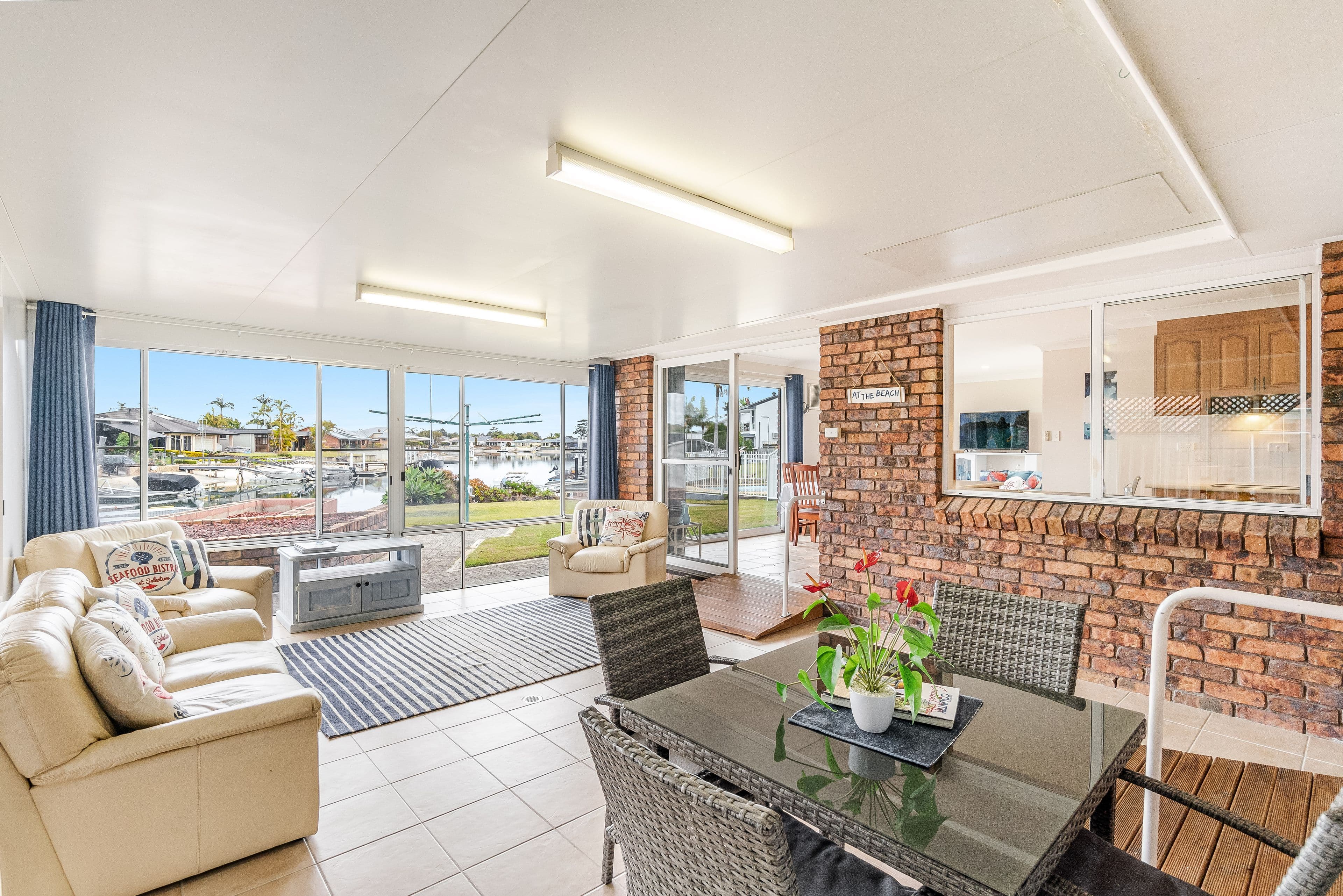 7 Westringia Place, Yamba NSW 2464, Yamba - Thumbnail 4
