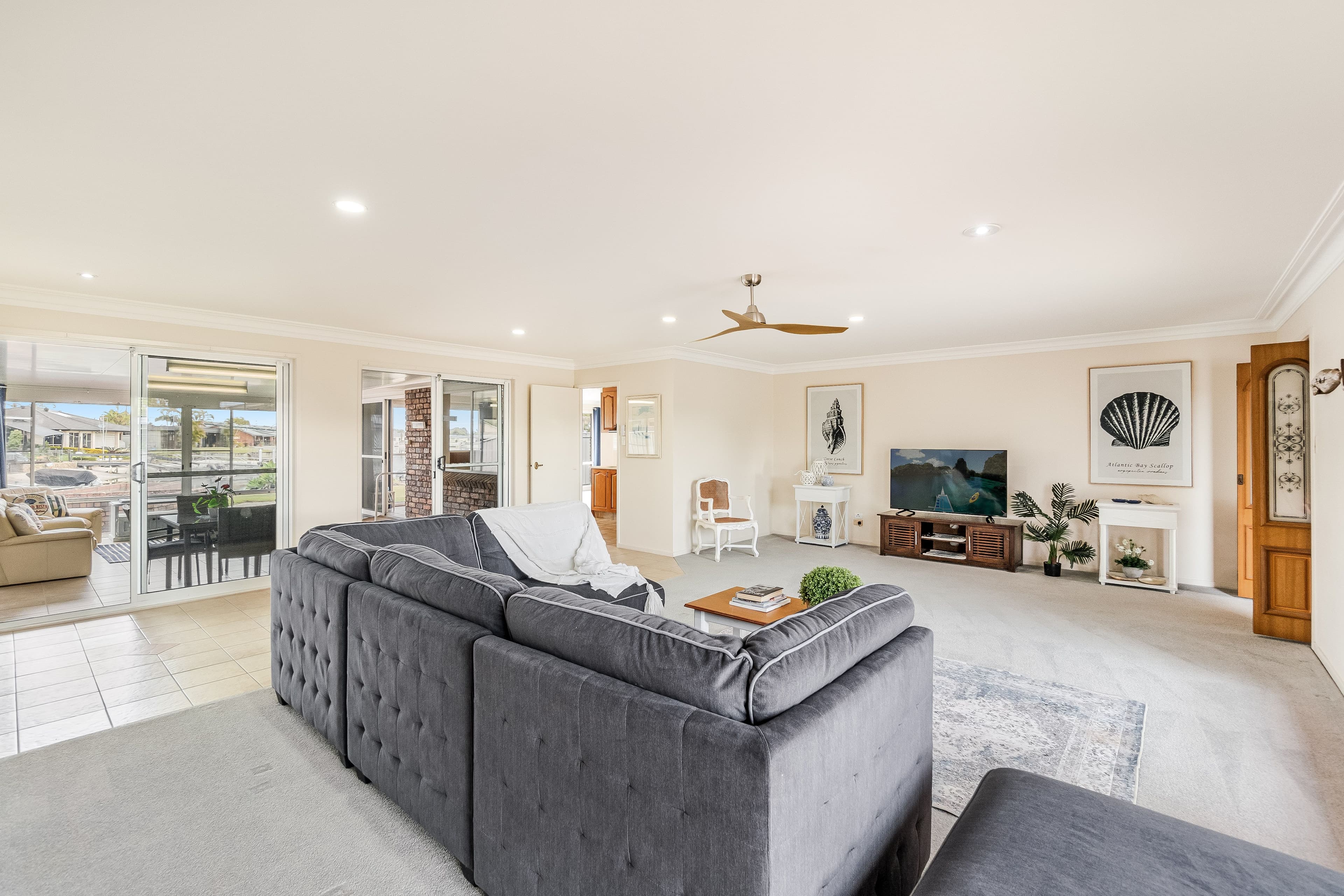 7 Westringia Place, Yamba NSW 2464, Yamba - Thumbnail 5