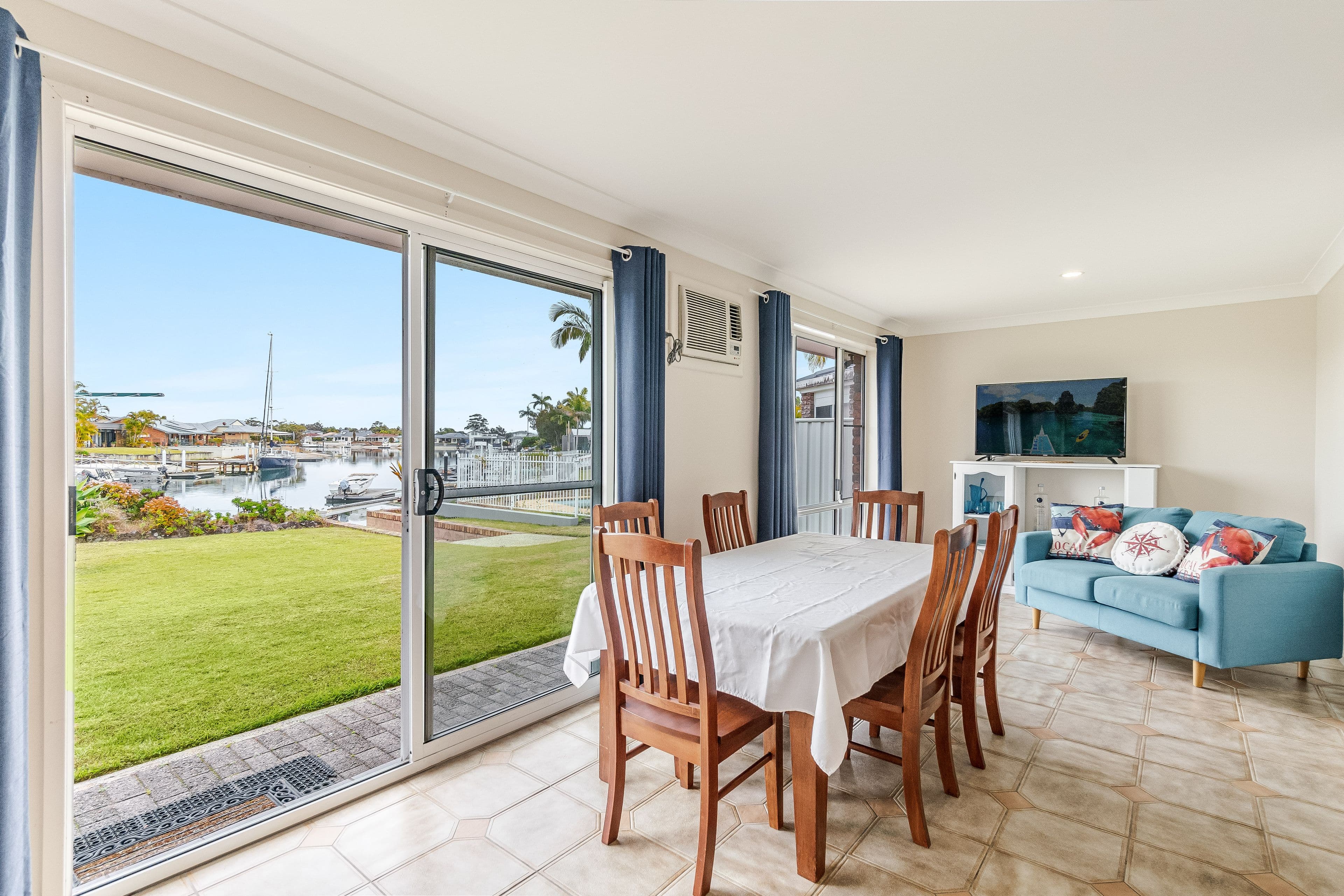 7 Westringia Place, Yamba NSW 2464, Yamba - Thumbnail 6