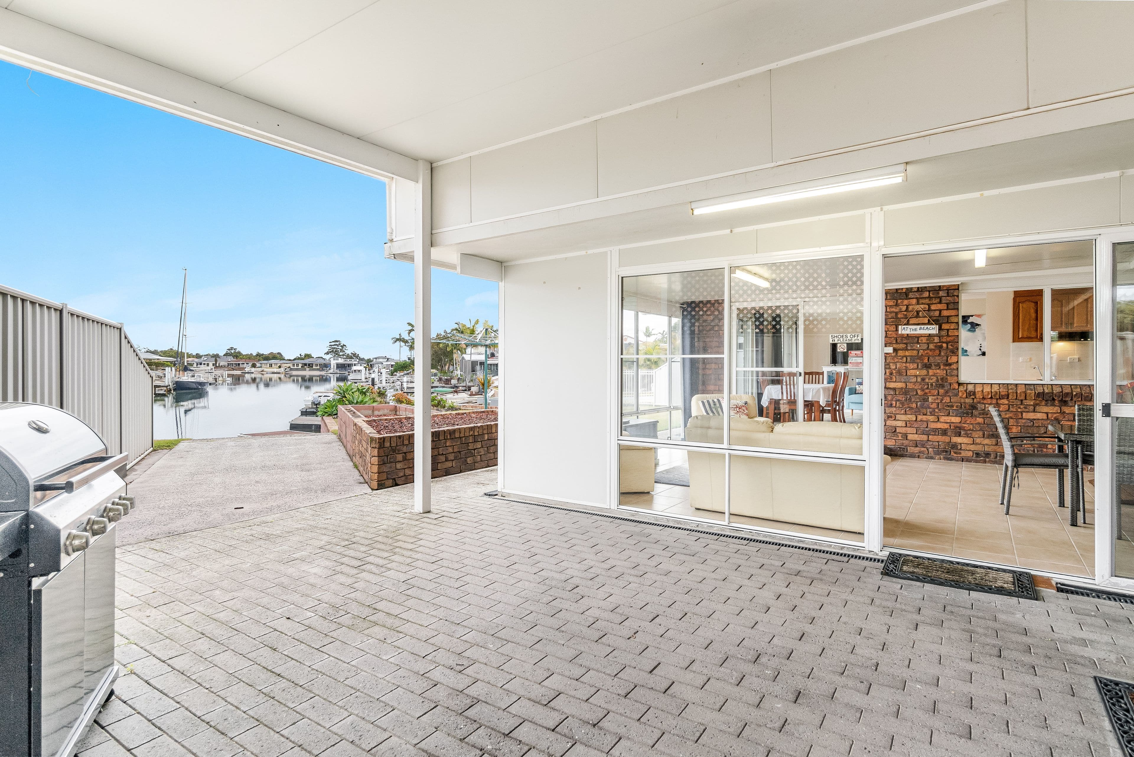 7 Westringia Place, Yamba NSW 2464, Yamba - Thumbnail 7
