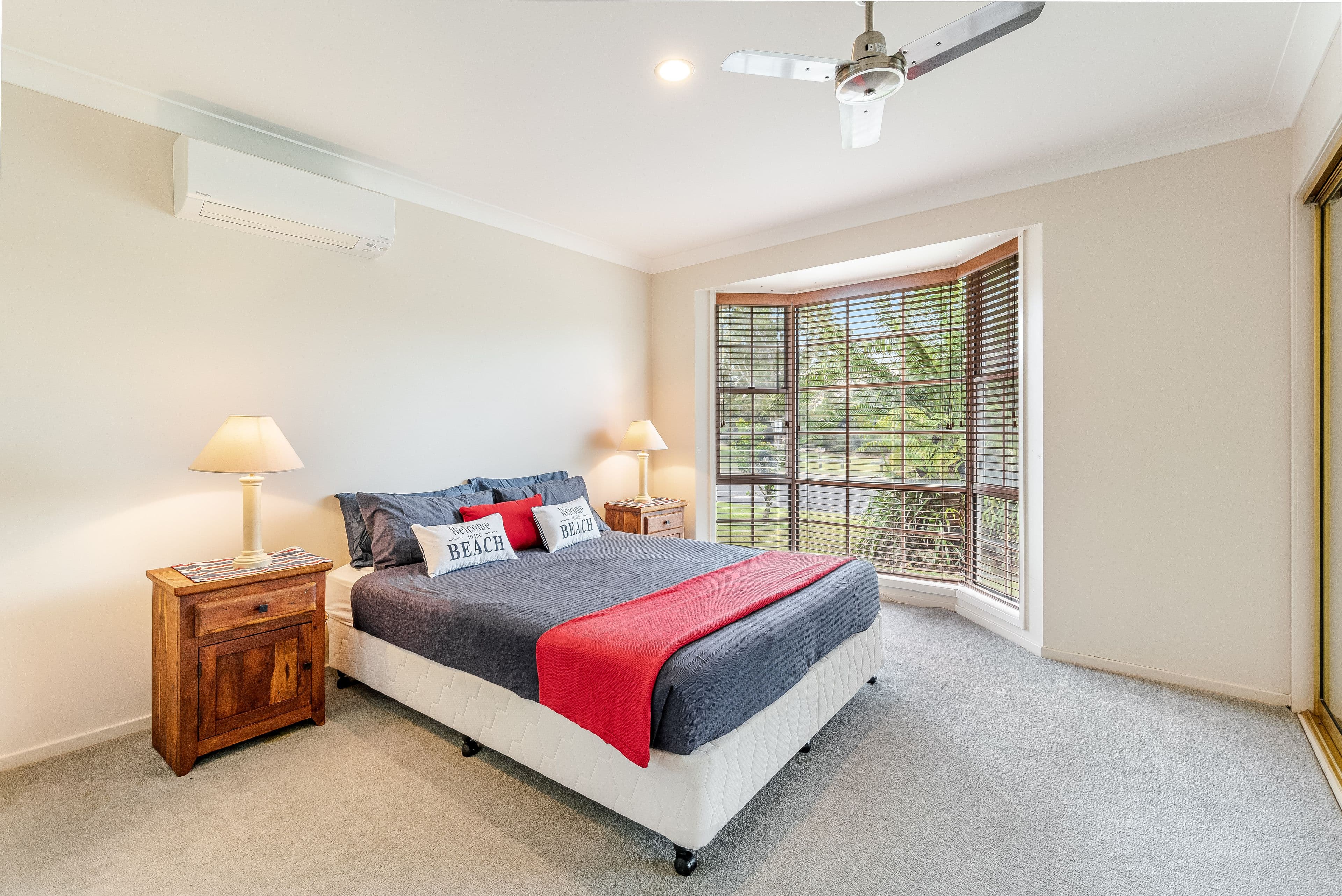 7 Westringia Place, Yamba NSW 2464, Yamba - Thumbnail 8