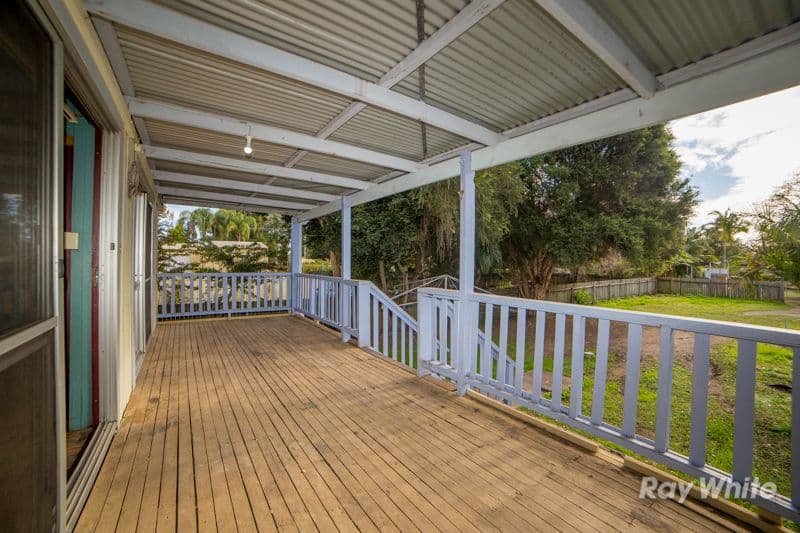 47 Spring Street, South Grafton - Thumbnail 2