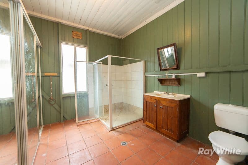 47 Spring Street, South Grafton - Thumbnail 8