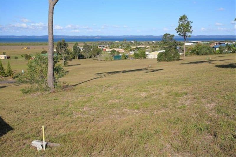 27  Schooner Rise, RIVER HEADS QLD 4655, River Heads - Thumbnail 2