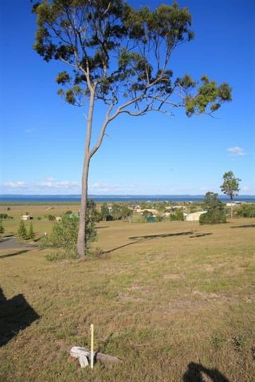 27  Schooner Rise, RIVER HEADS QLD 4655, River Heads - Thumbnail 3