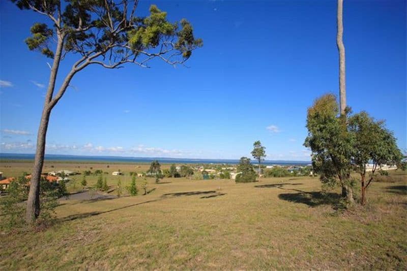 27  Schooner Rise, RIVER HEADS QLD 4655, River Heads - Thumbnail 4
