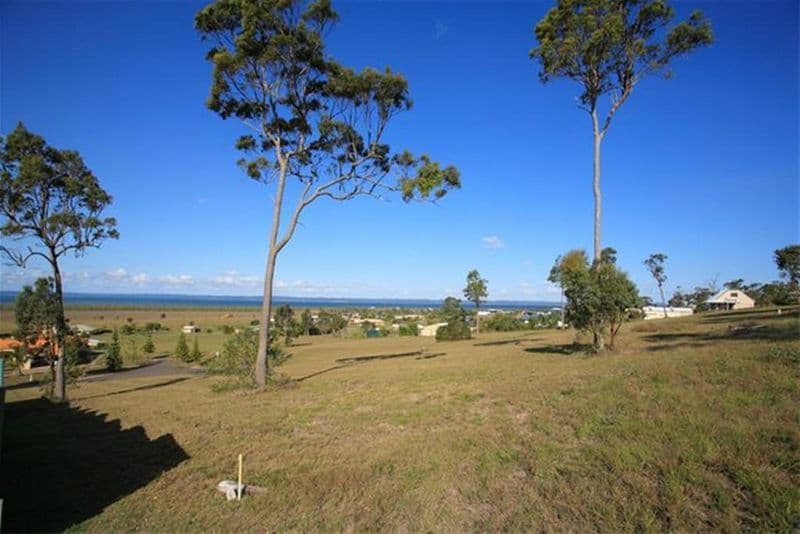 27  Schooner Rise, RIVER HEADS QLD 4655, River Heads - Thumbnail 5