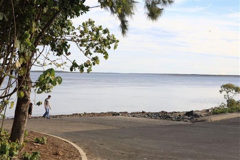 27  Schooner Rise, RIVER HEADS QLD 4655, River Heads - Thumbnail 7
