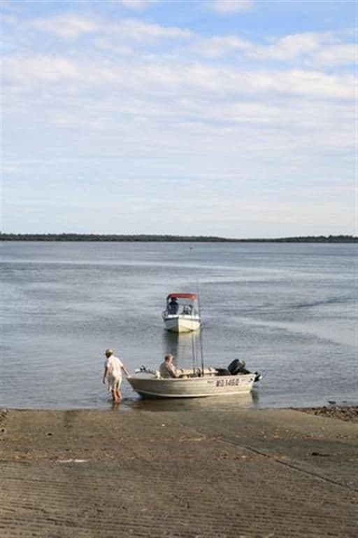 27  Schooner Rise, RIVER HEADS QLD 4655, River Heads - Thumbnail 8