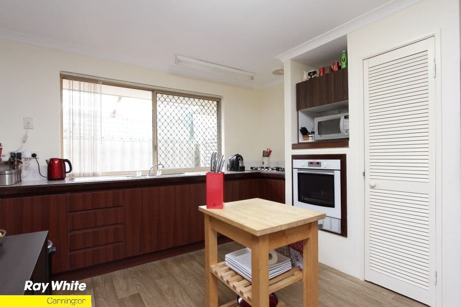 22 Mulline Court, MADDINGTON WA 6109, Maddington - Thumbnail 2