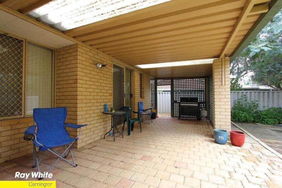 22 Mulline Court, MADDINGTON WA 6109, Maddington - Thumbnail 4