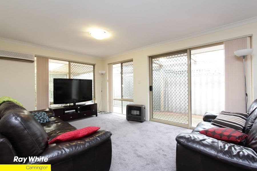 22 Mulline Court, MADDINGTON WA 6109, Maddington - Thumbnail 5