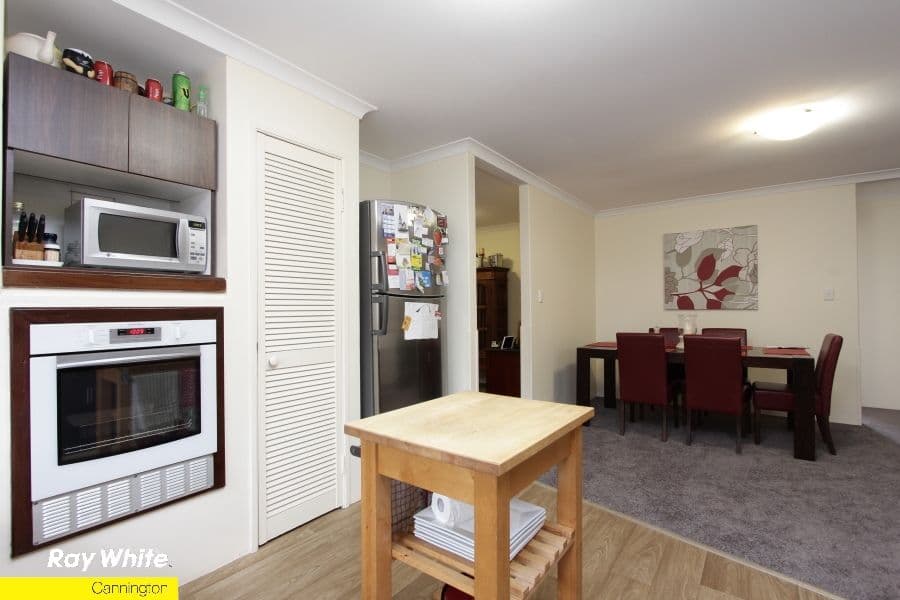 22 Mulline Court, MADDINGTON WA 6109, Maddington - Thumbnail 6