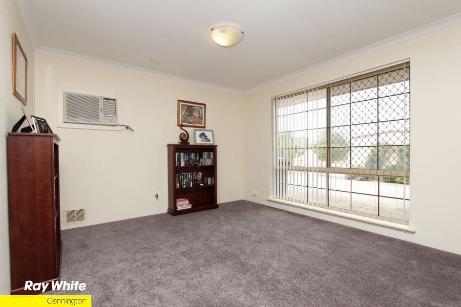 22 Mulline Court, MADDINGTON WA 6109, Maddington - Thumbnail 7