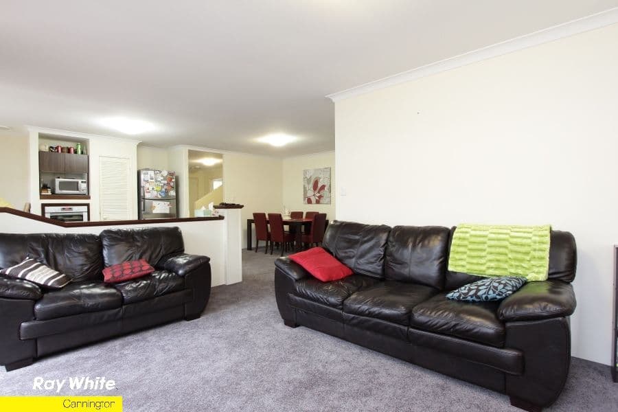 22 Mulline Court, MADDINGTON WA 6109, Maddington - Thumbnail 8